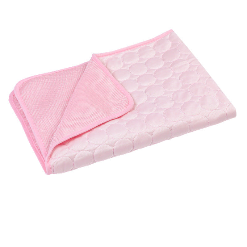 PetCarts ChillPad β Summer Relief Pad