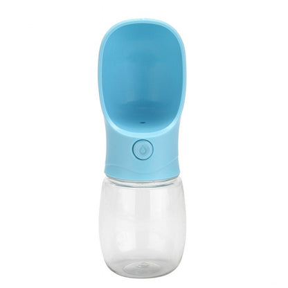 PetCarts SipFold — Collapsible Hydration Kit