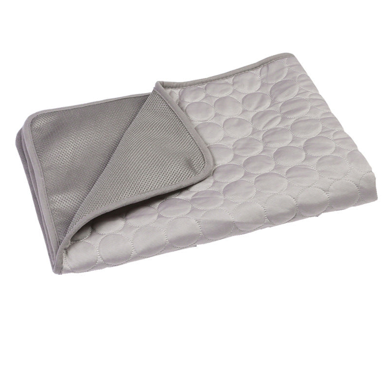 PetCarts ChillPad — Summer Relief Pad