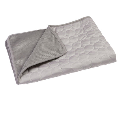 PetCarts ChillPad — Summer Relief Pad