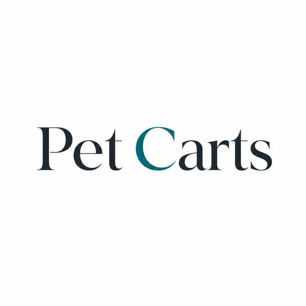 PetCarts